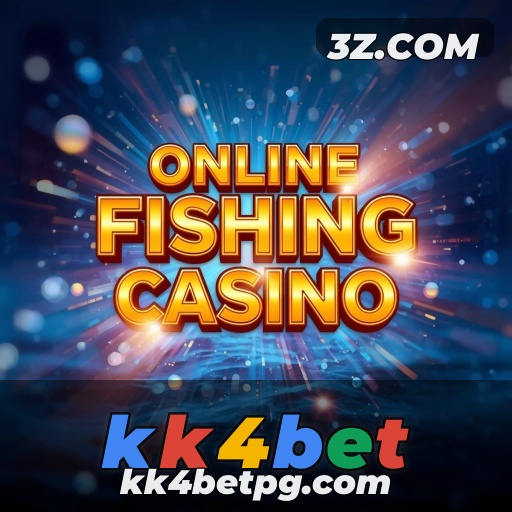 Bônus Fantásticos e Oportunidades no kk4bet para Jogadores