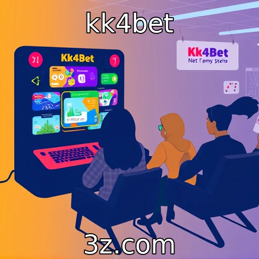 Crescimento da diversidade em jogos eletrônicos