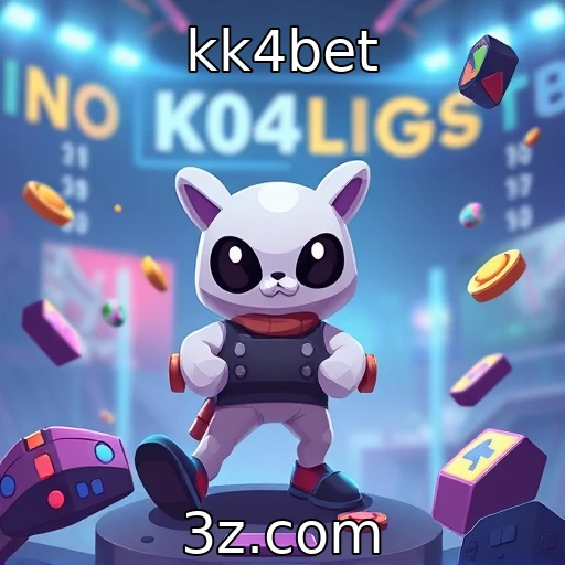 Tendências emergentes no design de jogos