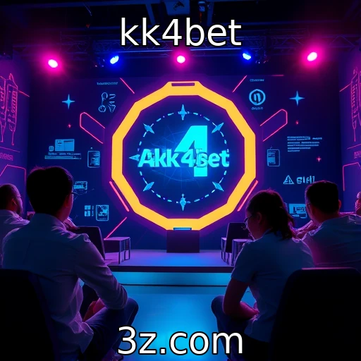 Adoção de tecnologias emergentes na indústria de jogos