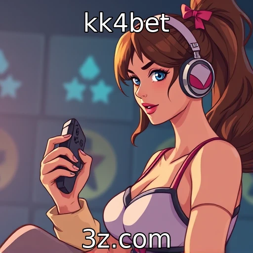 Análise da representação feminina em jogos populares