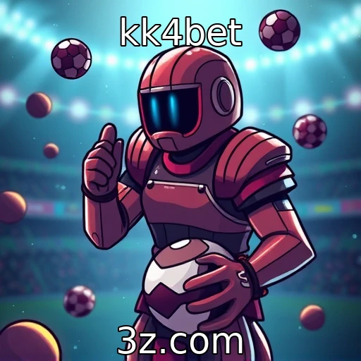 Expectativas para o futuro do desenvolvimento de jogos