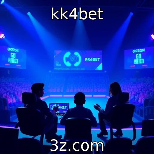 Acessibilidade em jogos é uma prioridade crescente