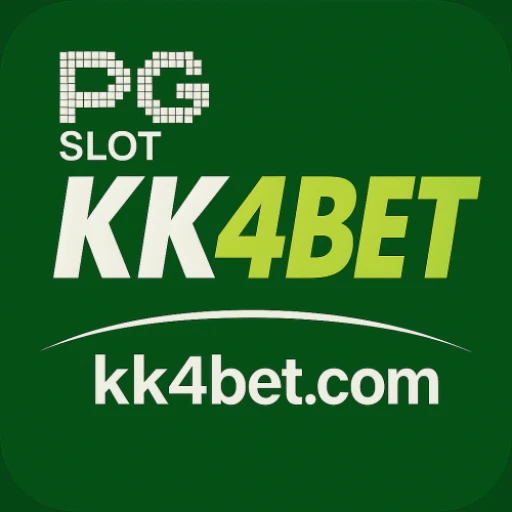 kk4bet