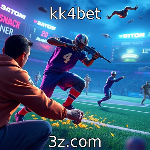 Novos jogos prometem revolucionar a experiência de multiplayer