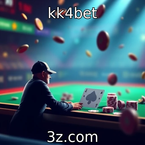 Regulamentação do setor de jogos de azar online