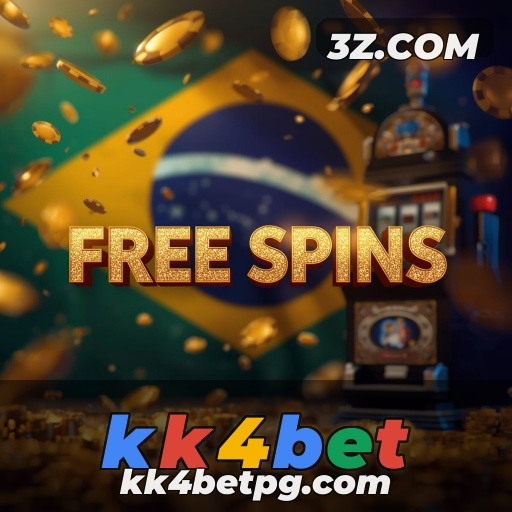 Atrações Paga de kk4bet: Explore Diferentes Recursos de Jogos!