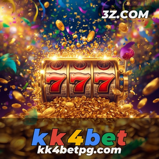 kk4bet Plataforma Principal
