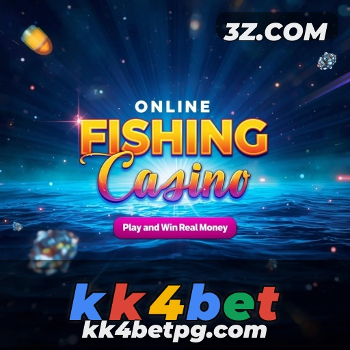 Slots Incríveis: A Experiência Irresistível do kk4bet