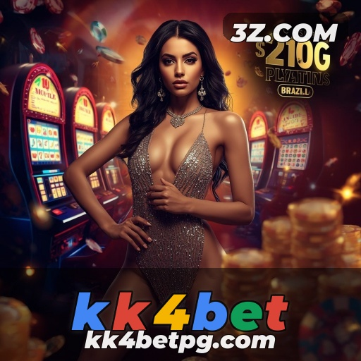 Exclusividade e Vantagens da Seção VIP no kk4bet