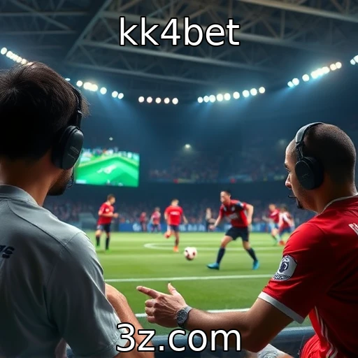 Impacto da realidade virtual na experiência dos jogadores